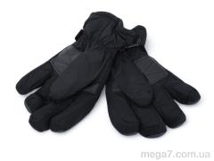 Перчатки, Королева оптом CAP 2407 mix