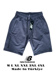 Шорти чоловічі оптом