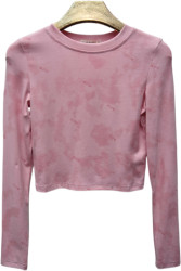 Топи жіночі оптом NANA