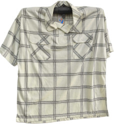 Футболки чоловічі оптом 