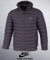 Куртки демисезонные мужские БАТАЛ оптом 82561379 7810-151