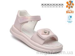 Босоножки, TOM.M оптом B60096A