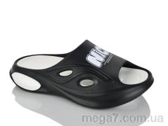 Шлепки, Xinlvdao оптом 608-3