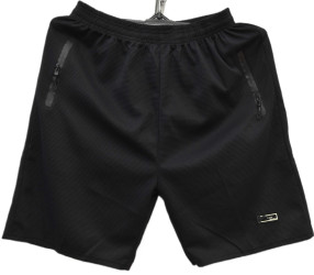 Шорты мужские БАТАЛ оптом 67890145 204-183