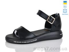 Босоножки, CAP оптом 355-7