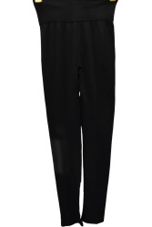 Лосини жіночі оптом