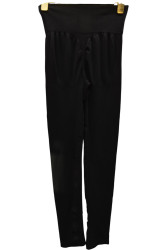 Шорти жіночі оптом NANA