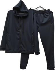 Спортивні костюми чоловічі оптом