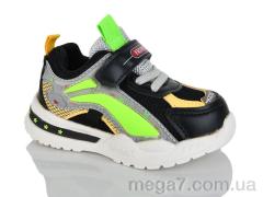 Кроссовки, Xifa kids оптом Xifa  VTTV  2190-1A