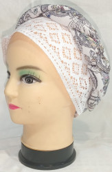 Чалми жіночі оптом