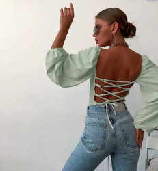 Топи жіночі оптом ДЕВА