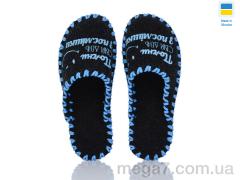 Тапки, Active оптом 212W чорний