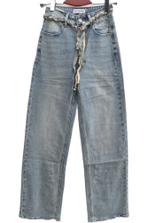 Джинси жіночі KT.MOSS оптом