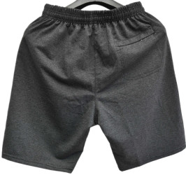 Шорти чоловічі оптом