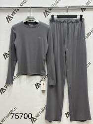 Костюмы женские оптом 43175806 75700-66