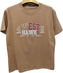 Футболки мужские оптом 47386520 2532-85