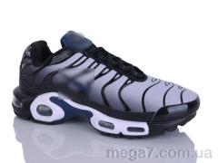 Кроссовки, FED оптом A0031-2