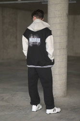 Спортивные костюмы детские оптом 37046582 2496-16