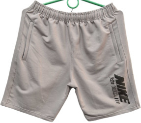 Шорты юниор оптом 38724160 009-384