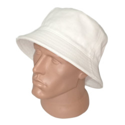 Панамы мужские оптом 73906245 123-345