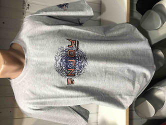 Футболки мужские БАТАЛ оптом 69457138 78-148