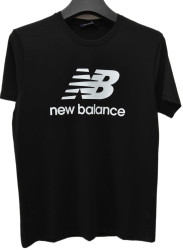 Футболки мужские оптом 70294638 0003-176