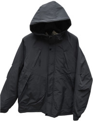 Куртки демисезонні чоловічі БАТАЛ оптом