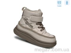 Ботинки, TOM.M оптом 11707D