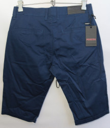 Шорти чоловічі POBEDA оптом 