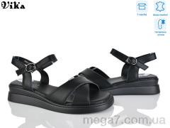 Босоножки, Vika оптом B999-1