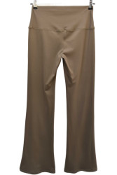 Лосины женские ПОЛУБАТАЛ оптом 59074328 2609-141