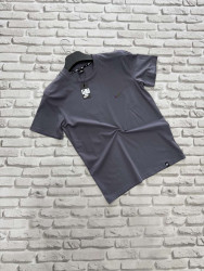 Футболки чоловічі оптом 