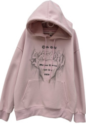 Худи юниор оптом 93187506 8051-120