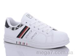 Кроссовки, Xifa оптом XF01-8938B-4