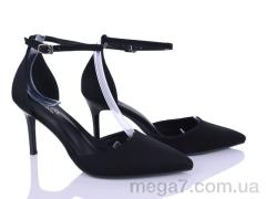 Туфли, Бабочка-Mengfuna-AESD оптом 68031-123