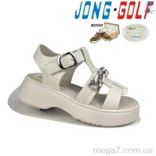 Босоножки, Jong Golf оптом C20357-6