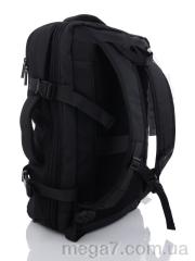 Сумка, Superbag оптом 1194 black