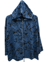 Вітровки жіночі оптом