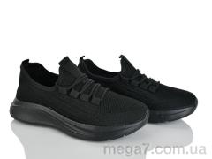 Кроссовки, Xifa оптом 963-008 піна