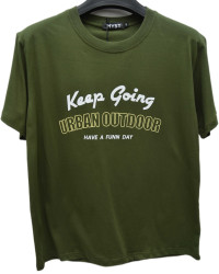 Футболки мужские оптом 96087534 2559-8