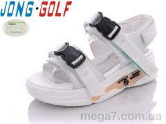 Босоножки, Jong Golf оптом Jong Golf C20235-7