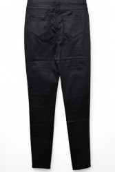 Лосини жіночі на байці оптом 