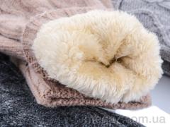 Варежки, RuBi оптом 812 mix