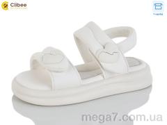 Босоножки, Clibee-Apawwa оптом Clibee-Apawwa ZB170-2