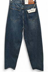 Джинсы мужские VINGVGS оптом 53062891 53618-5-45