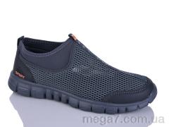 Кроссовки, Ok Shoes оптом A317-13C