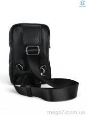 Сумка, Sunshine bag оптом JXY9001 black