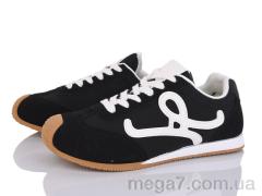 Кроссовки, Захар-Gold оптом 0T4987-1