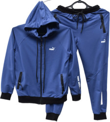 Спортивні костюми підліткові оптом