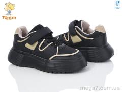 Кроссовки, Ok Shoes оптом 50878B